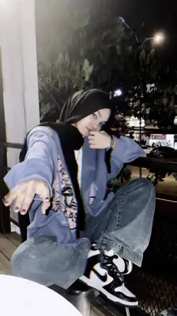 INI YANG VERSI PUDAR