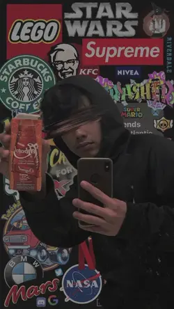 background aesthetic