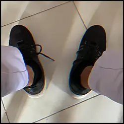 5 video