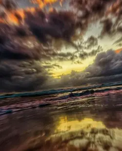 Imagine Dragon_Demon