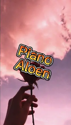 Piano Aloen