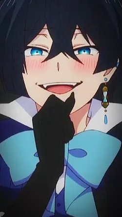 3번만 기다리세요