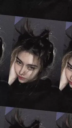 filter estetik