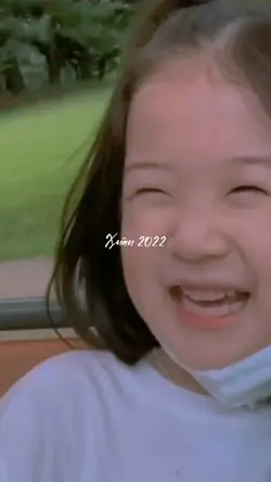 Chào Xuân 2022 🌸