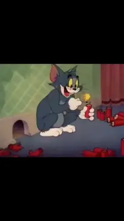 Mẫubirthday thay1ảnh