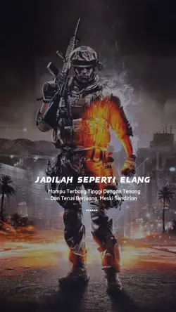 QUOTESTORY 