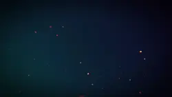 Mahika-Tj monterde