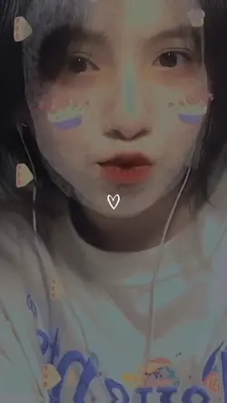 13Ảnh • Beat