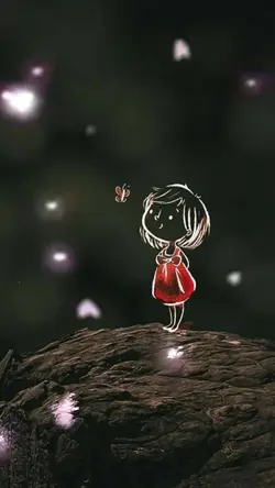 คิดถึงฉันไหม