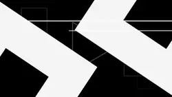 Opening Video 