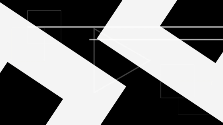 Opening Video 