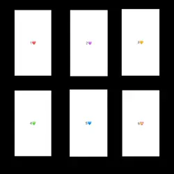 แบบ6+มีแฟลช