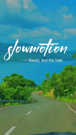 #BeautyAndTheBeat