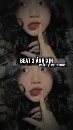 Beat 3 ảnh 