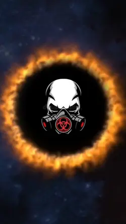 LINGKARAN API | KECE