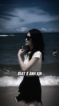 Beat 3 ảnh xịn
