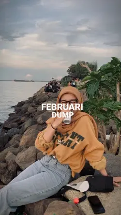 RECAP OR DUMP|
