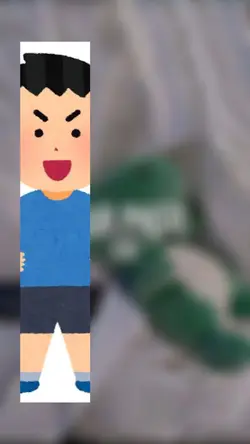 3人用自己紹介動画