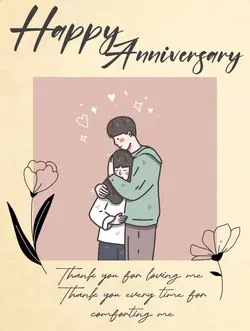 Anniversary 