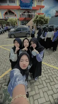 di bwh 17 thn