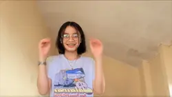 Meme