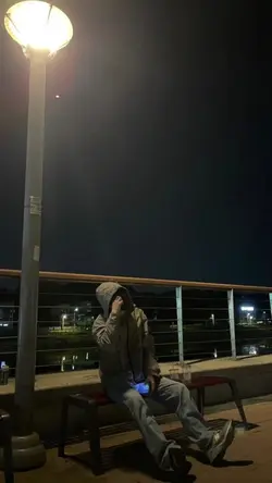 episod 4