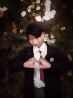 single lai aako sing