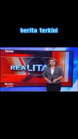 berita terkini