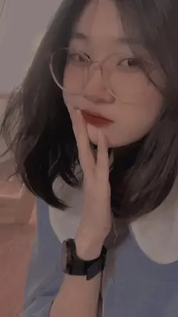 1 video ~ 6 ảnh