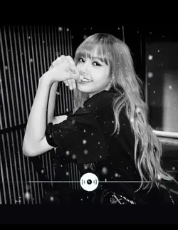 Mẫu sóng đĩa quay