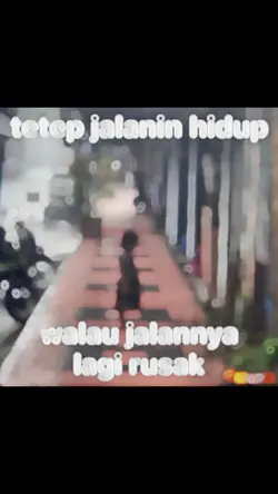 Teks bisa dihapus 