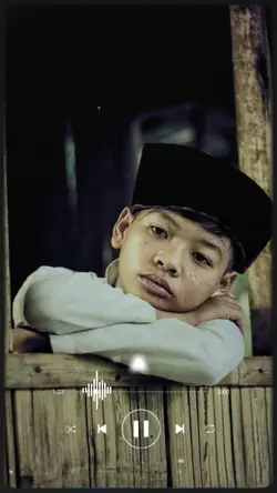 AYAH..!!!
