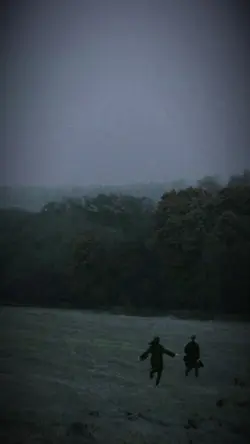 2 ảnh 
