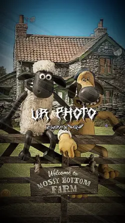 DJ ElPerdon X Melody