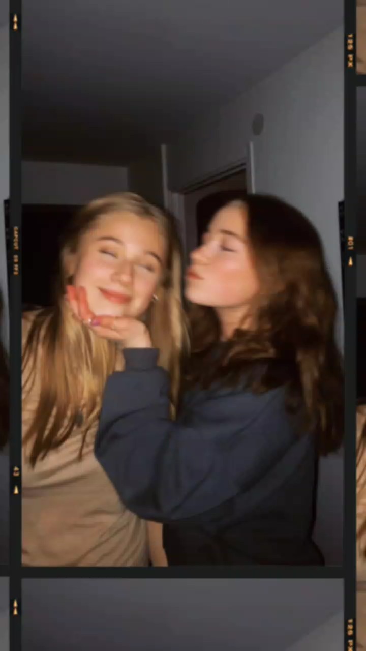 bestfriend