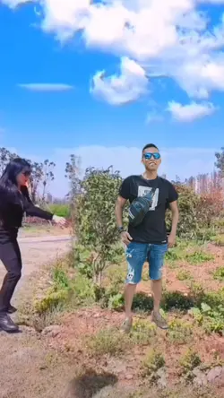 FUNNY MEME