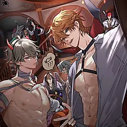 2 pics