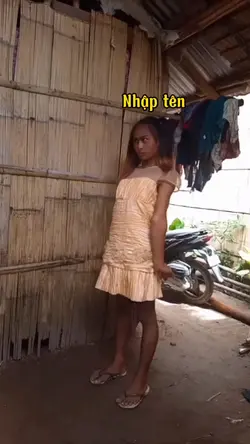Meme troll hài hước