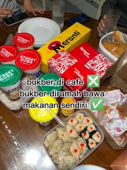 BUKBER 