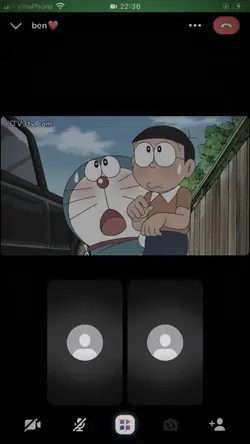 16 ẢNH + MÀU 