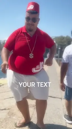 SKIDI BOP BOP