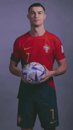 world cup 2022