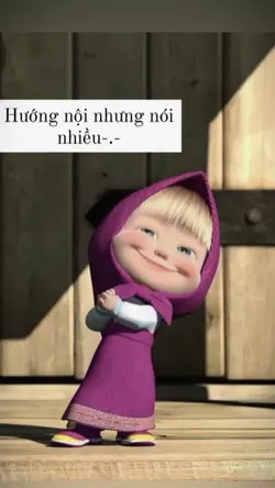 1 ảnh cuti