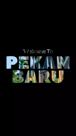 Pekan Baru