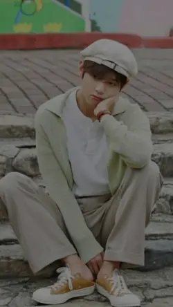 salin tautannya donk