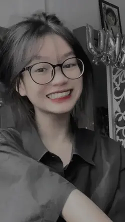 1 vd + 3 ảnh 