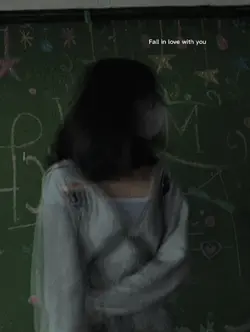 Fall inlove with you