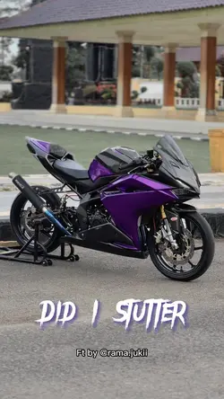 Cinematic Speed Ramp