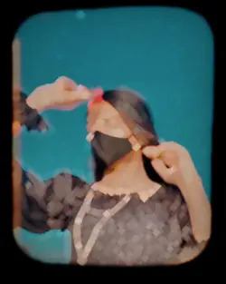 মন মাঝিরে