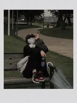 Nhạc buồn+màu film